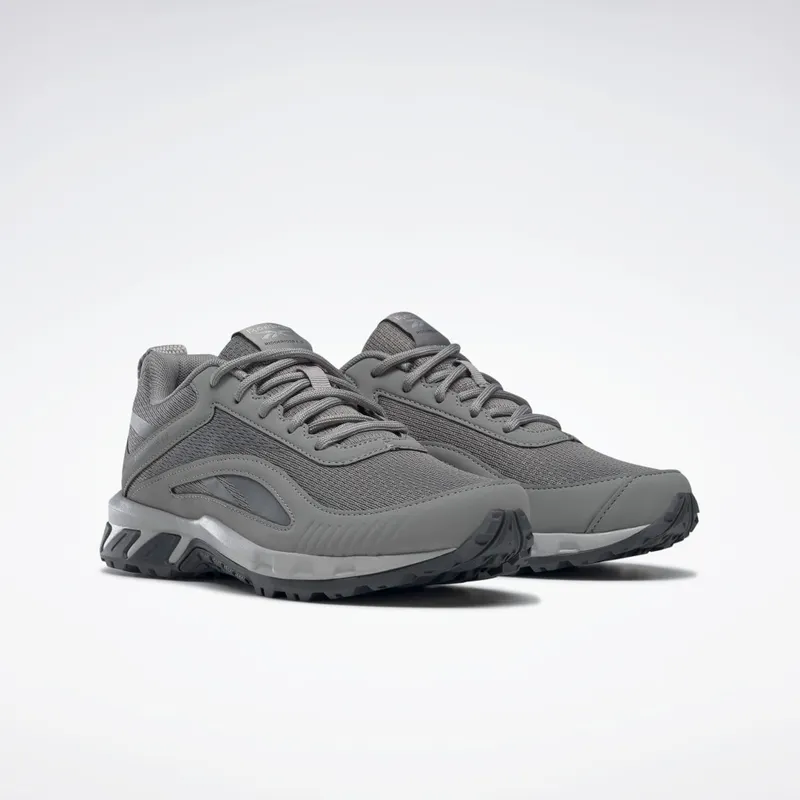 reebok-sneaker GY2620