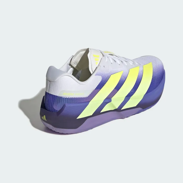 adidas-dropset KK1549