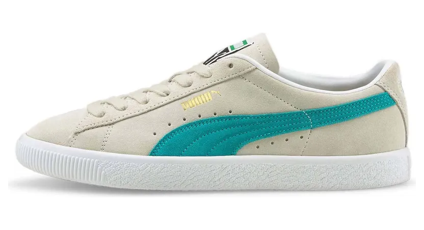 puma-suede 374921-10