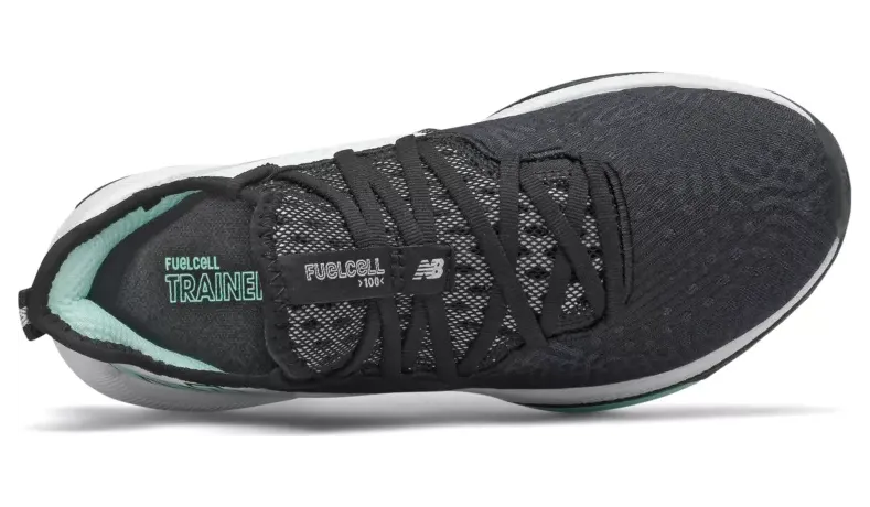 new-balance-fuelcell WXM100LK