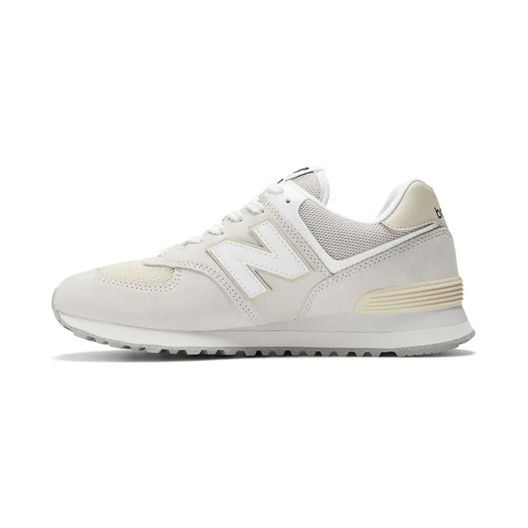 new-balance-574 U574FOG