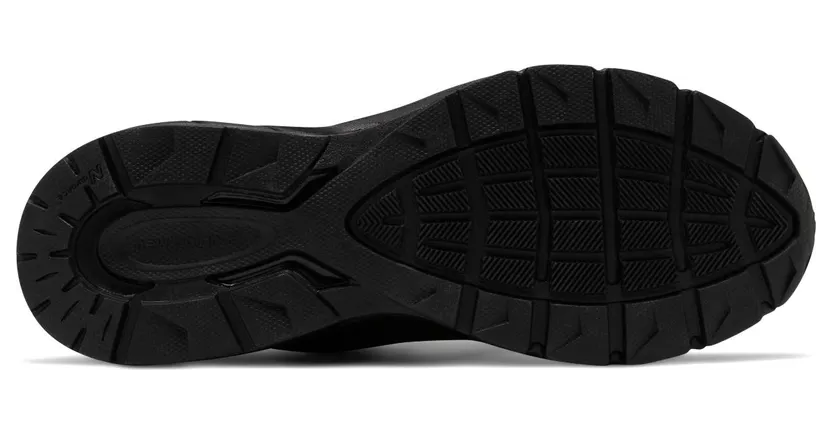 new-balance-990 M990EGB5