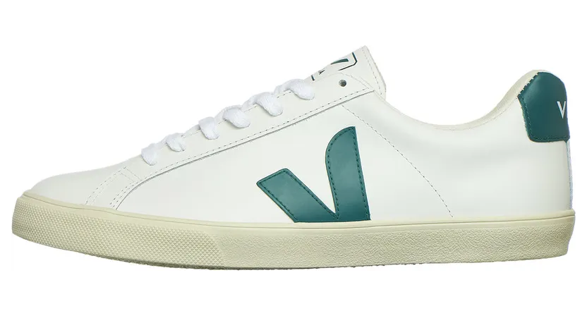 Veja Esplar Extra White / Brittany (EOM022627)