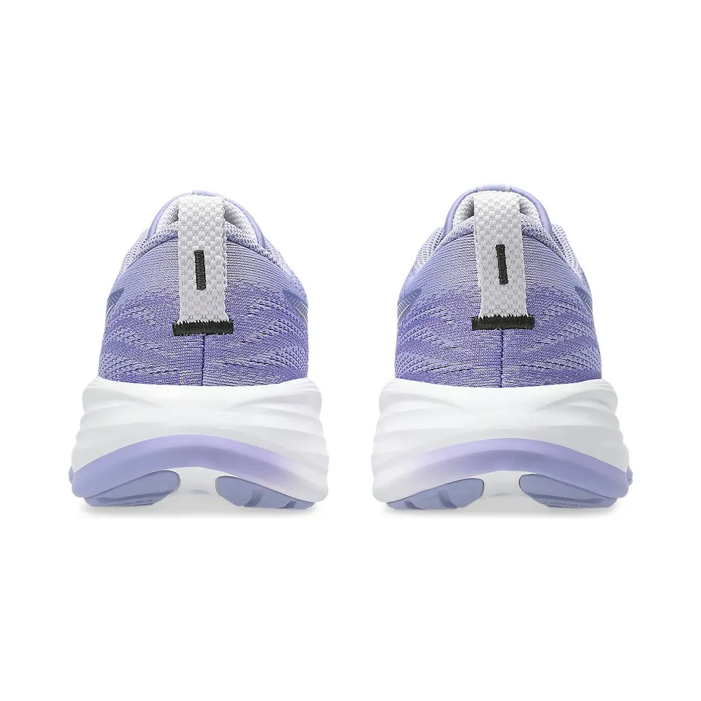 ASICS GEL-CUMULUS 27 GS “Bluebell / Dark Olive” (1014A366-501)