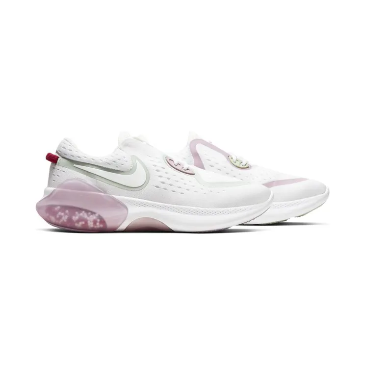 Nike Joyride Dual Run 2 Pod Valentine’s Day (CU3006-151)