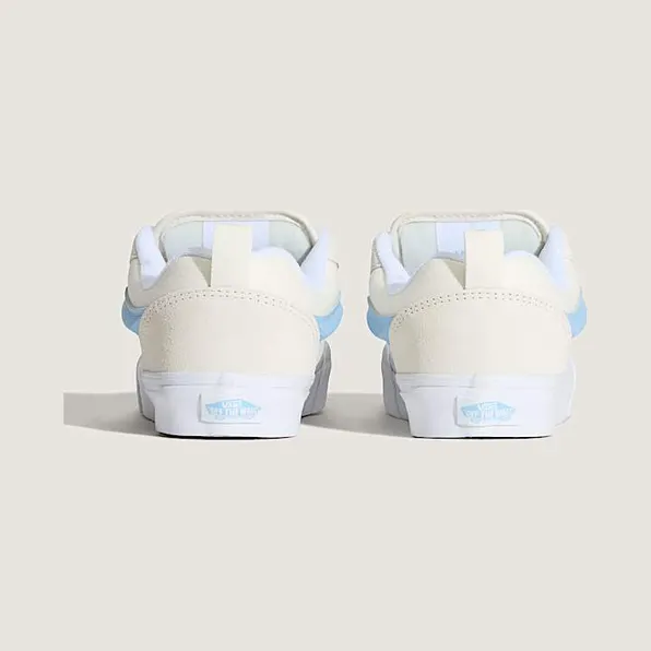 vans-knu-skool VN000D6ZZ5D