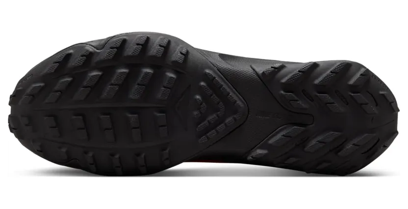 nike-air-zoom DM3272-600