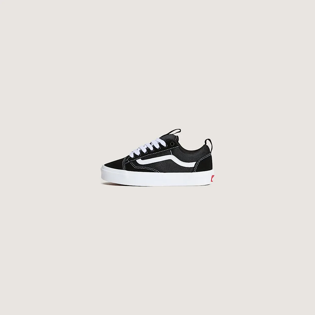 vans-old-skool VN000ZABBA2