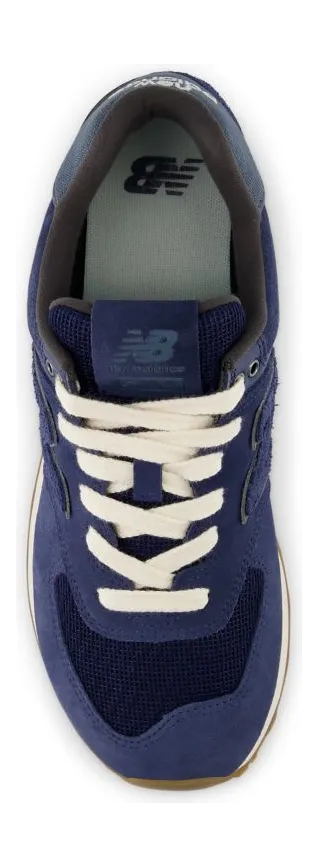 new-balance-574 U5747FO