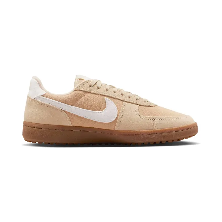 nike-field-general IQ9949-201