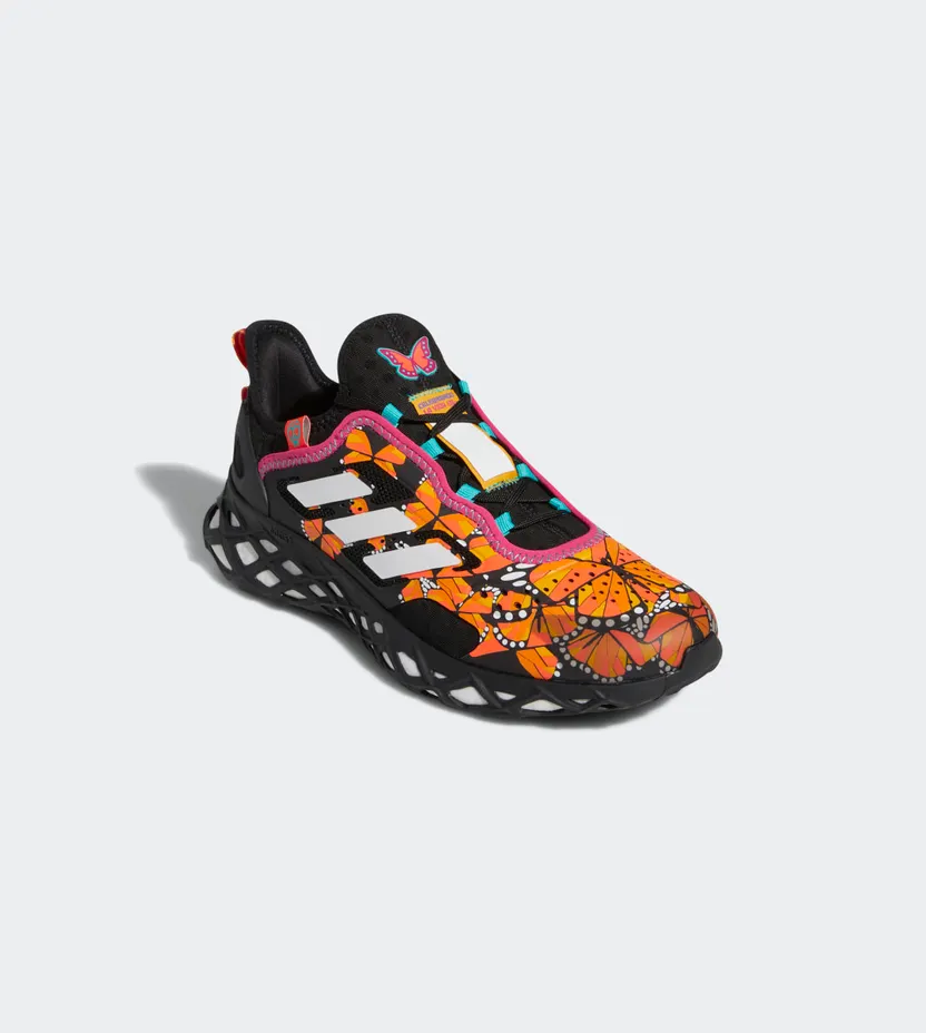adidas-web-boost GW7274
