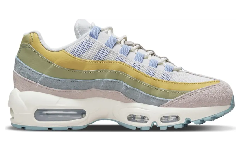 nike-air-max DR7867-100