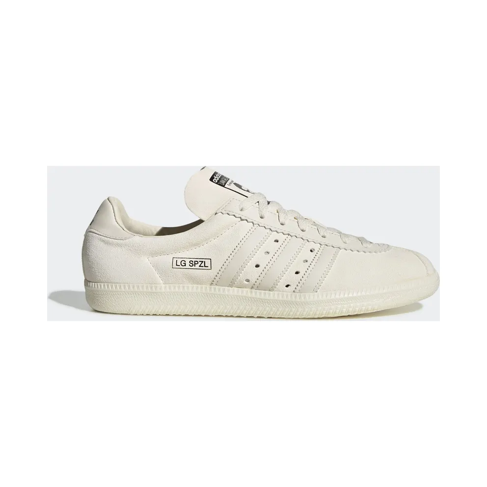 adidas LG Spzl Liam Gallagher (EE8789)