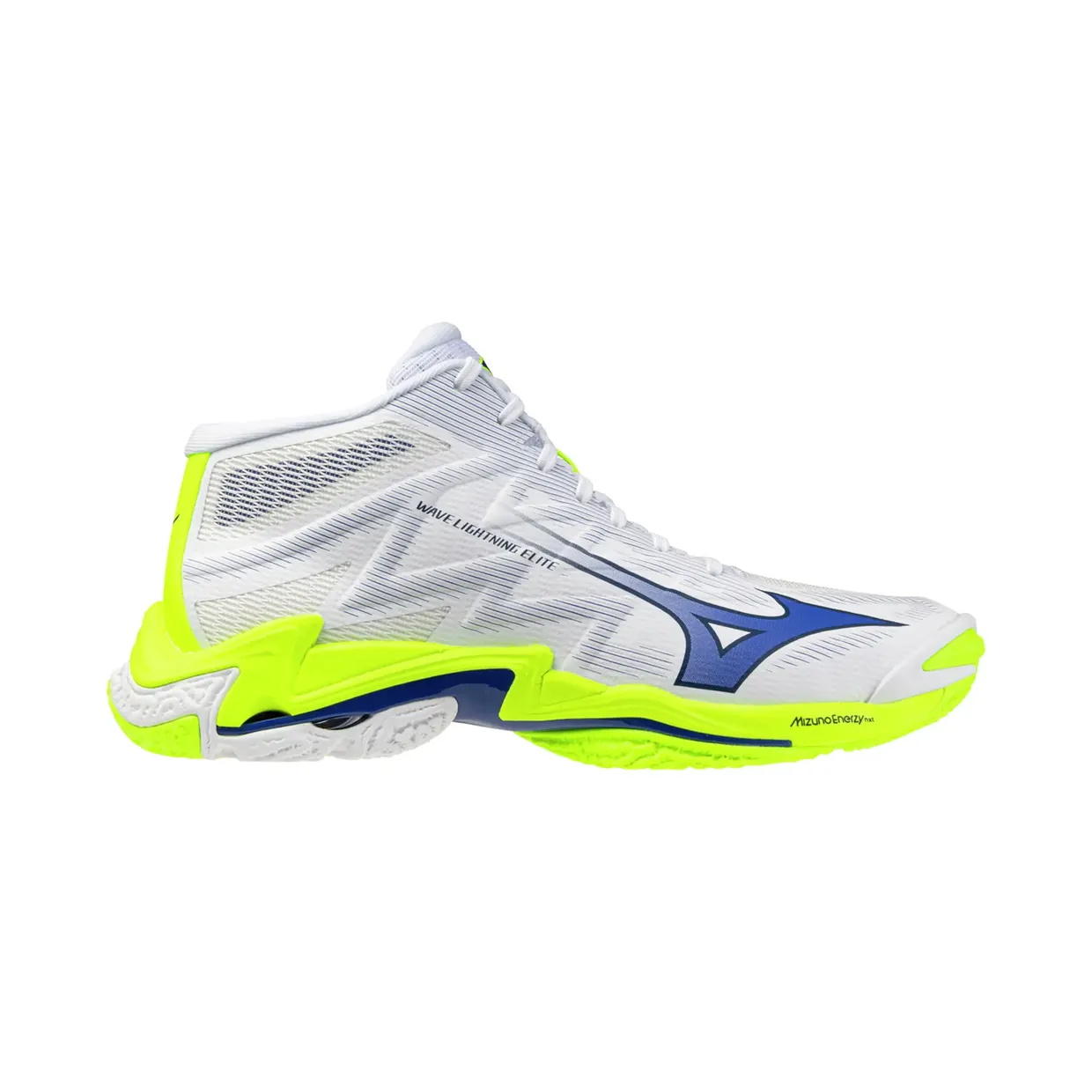 mizuno-wave V1GA260539