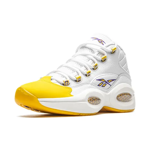 reebok-question FX4278