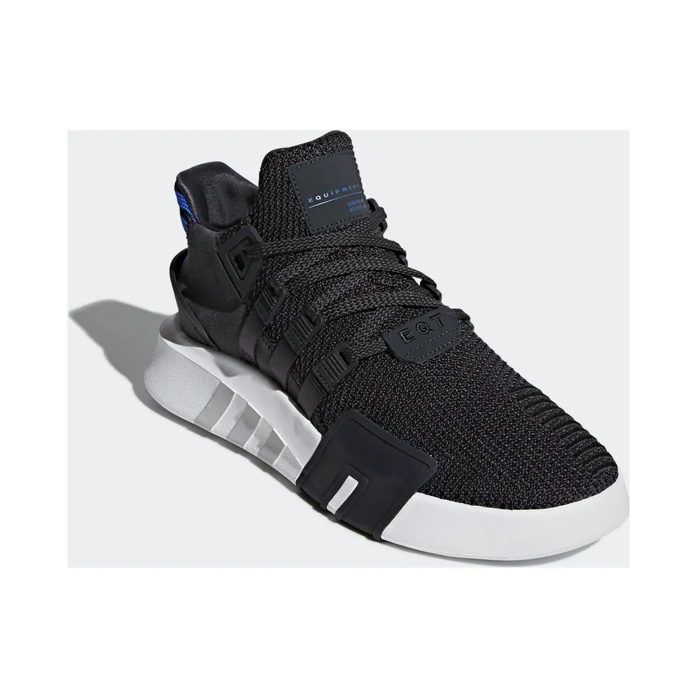adidas EQT Basketball Adv Carbon Collegiate Royal Carbon/Carbon/Collegiate Royal (CQ2994)