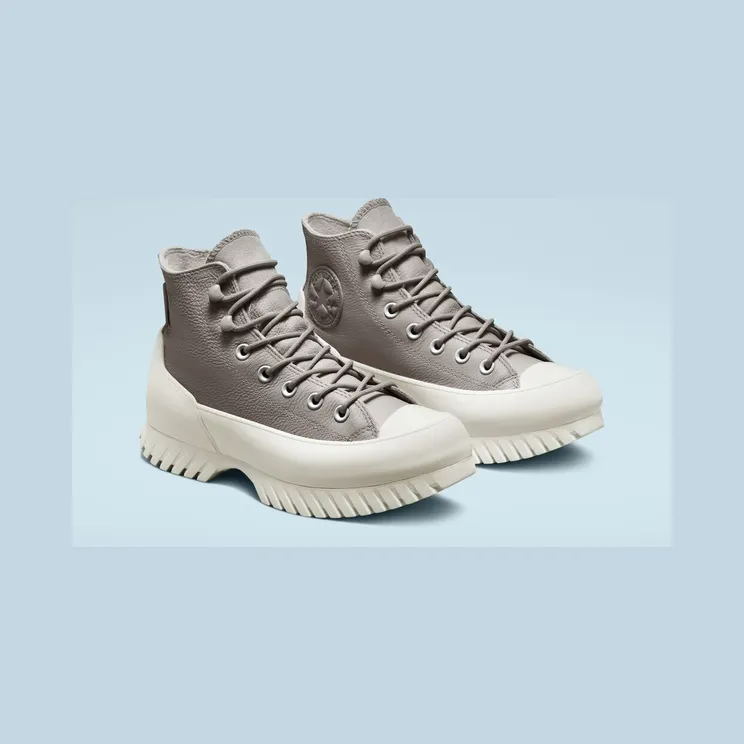converse-chuck-taylor-all-star 573102C