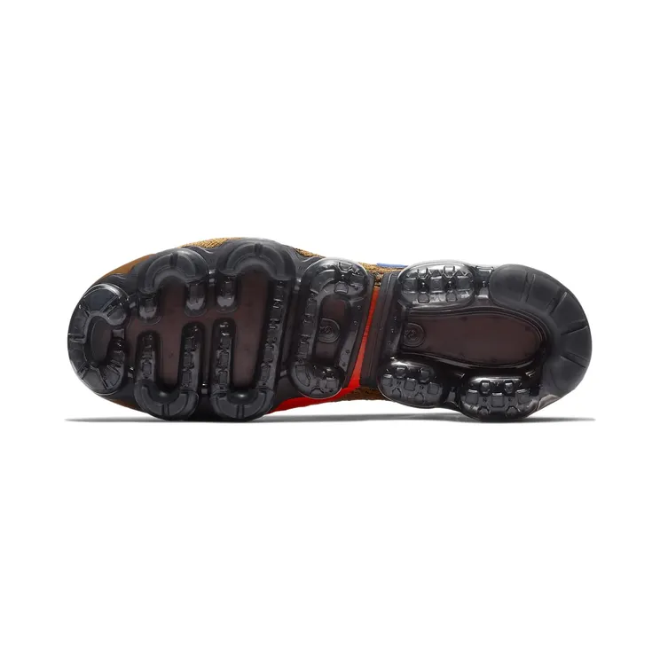 nike-air-vapormax 942842-203