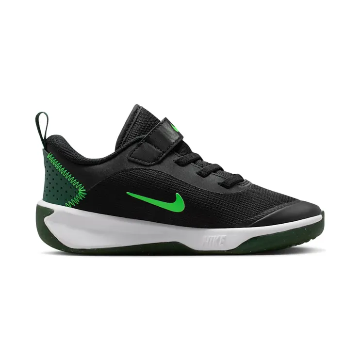 nike-omni-multi-court DM9026-012