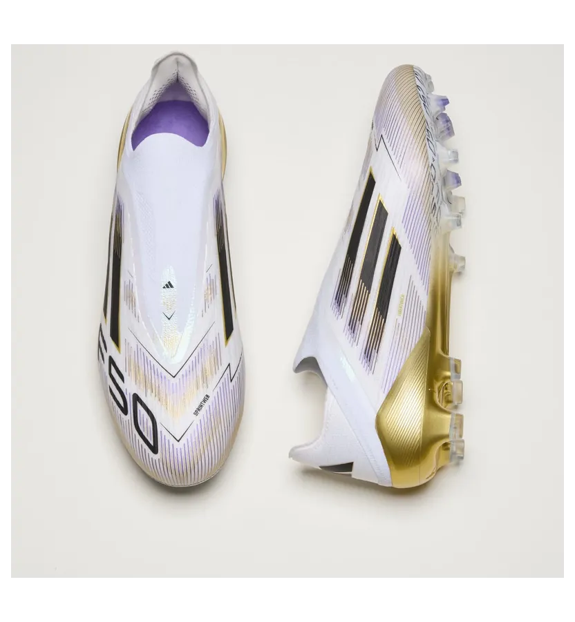 adidas-f50-elite JH7625