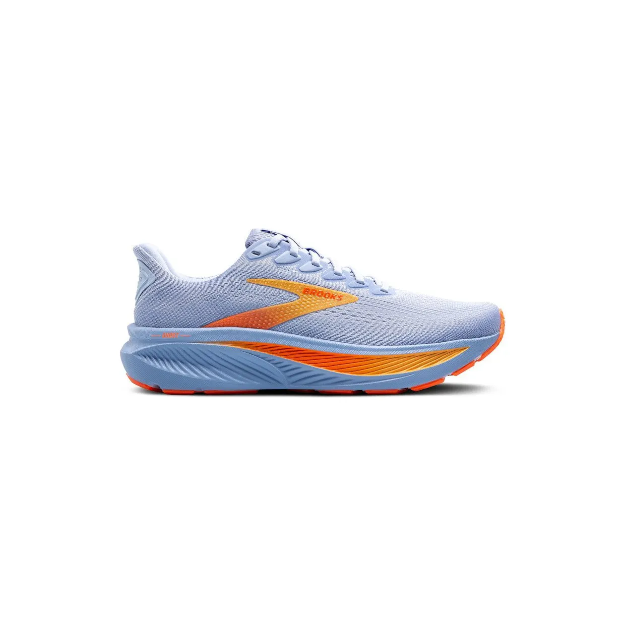 brooks-ghost 120431-1B-443