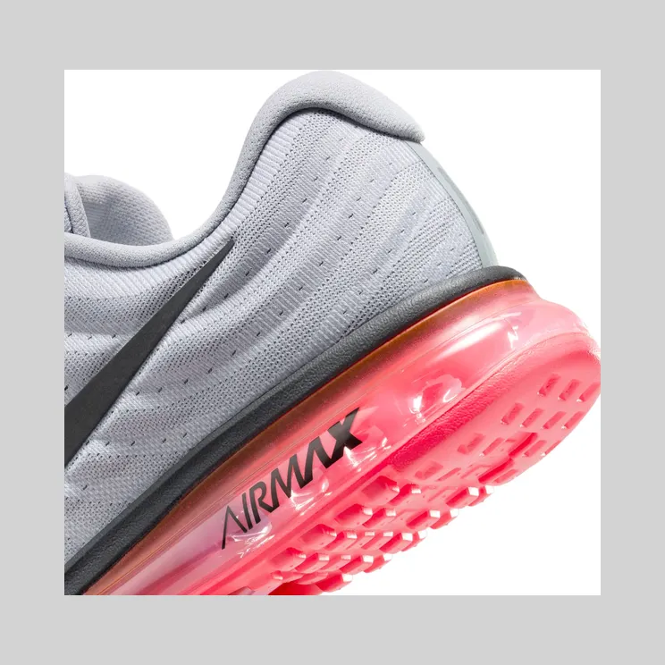 nike-air-max 849559-106
