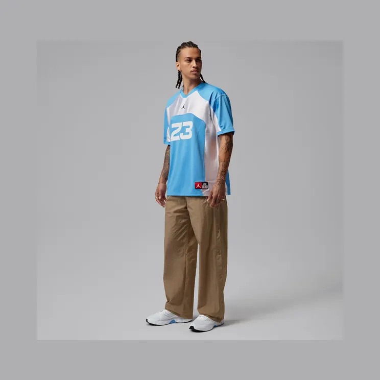 jordan-trunner IO2091-103