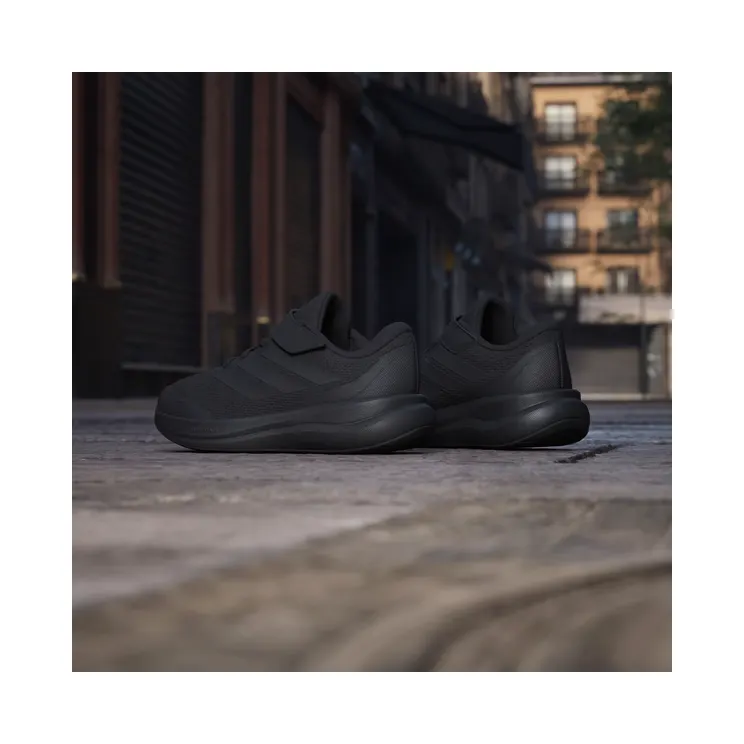 adidas-runfalcon KI1379