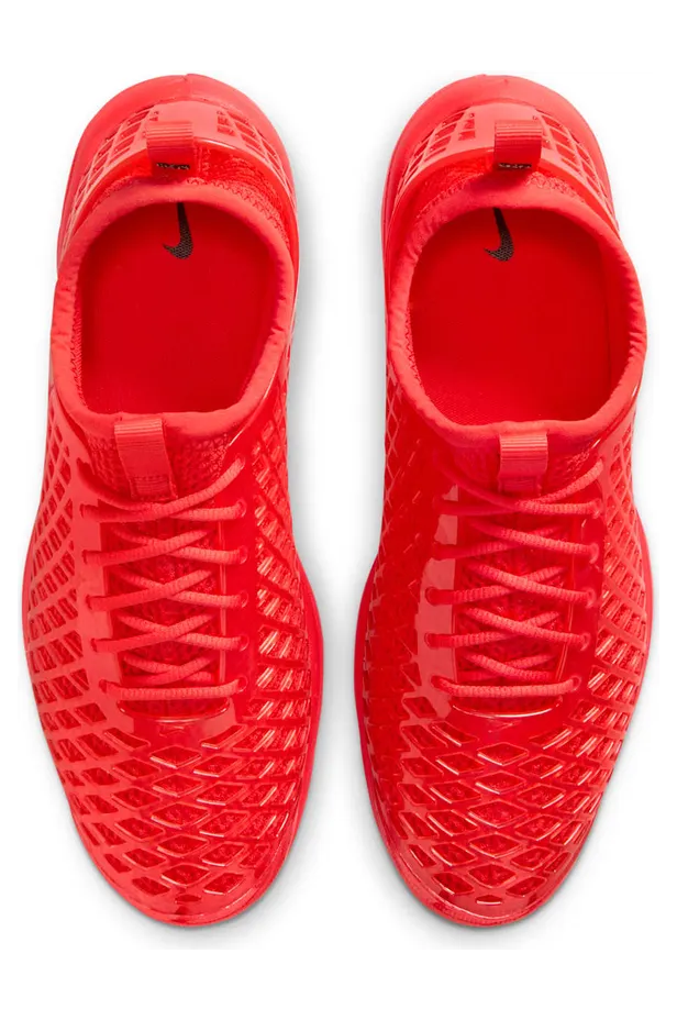 nike-sneaker IR5726-600