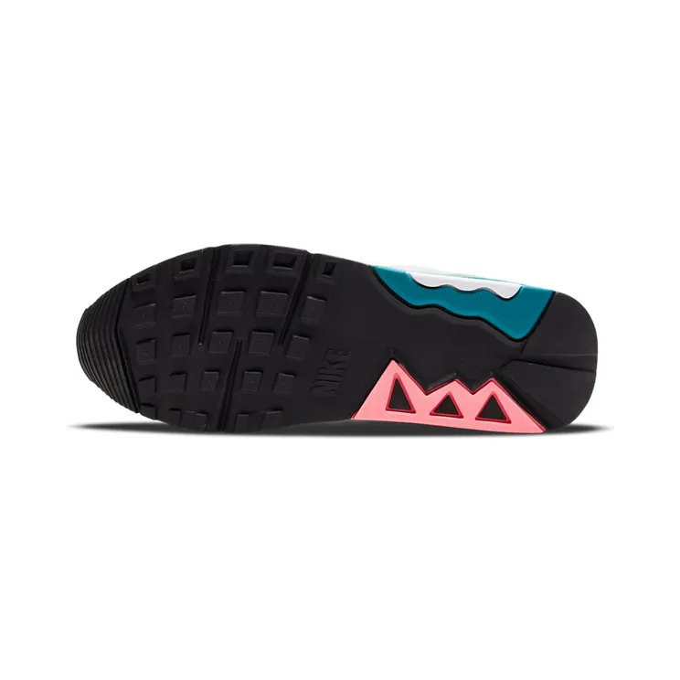 nike-air-structure CZ1527-001