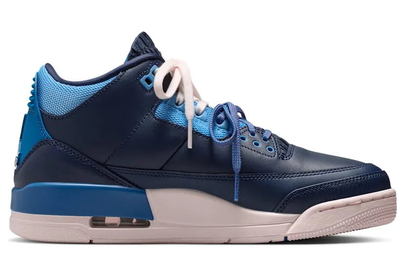 air-jordan-3 CK9246-400