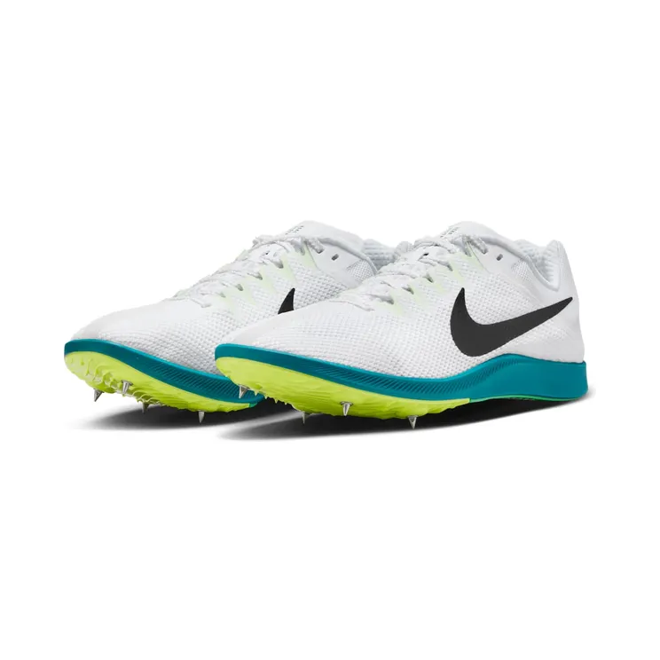 nike-zoom FZ9653-102
