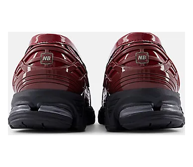 new-balance-1906 U1906LCS