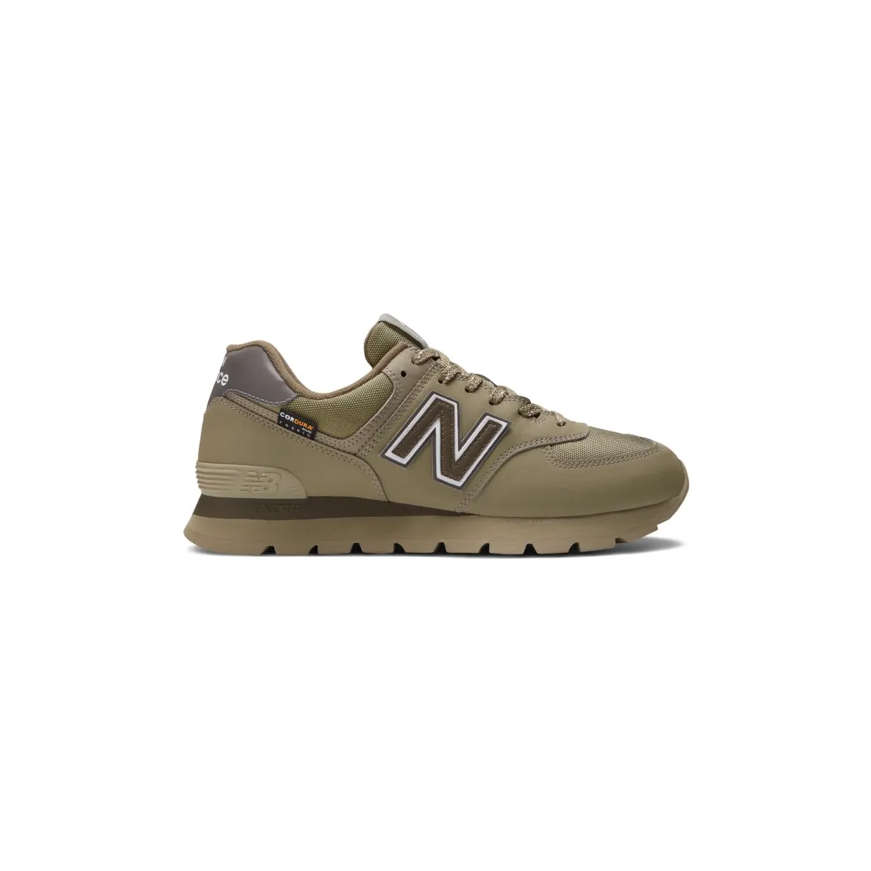 new-balance-574 ML574DE2