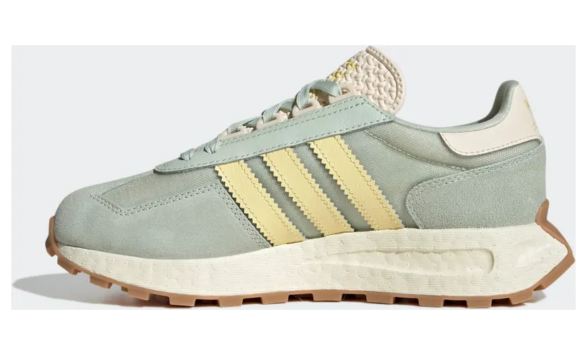 adidas-retropy-e5 GW9419