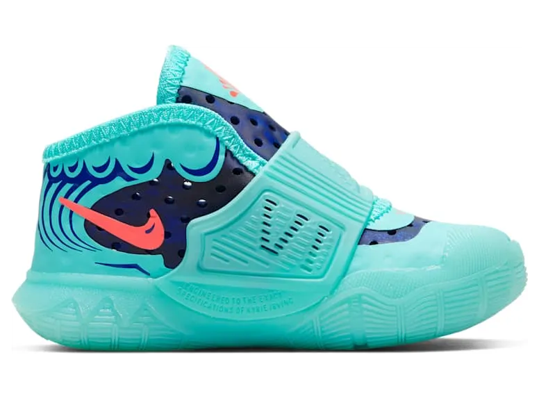 nike-sneaker CJ4100-500