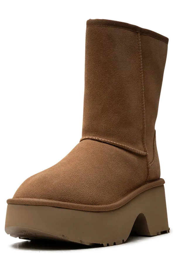 ugg-sneaker 1158310-CHE
