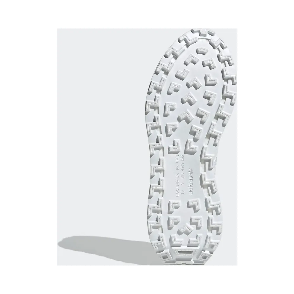 Adidas Retropy E5 Cloud White / Crystal White / Core White (GW0562)