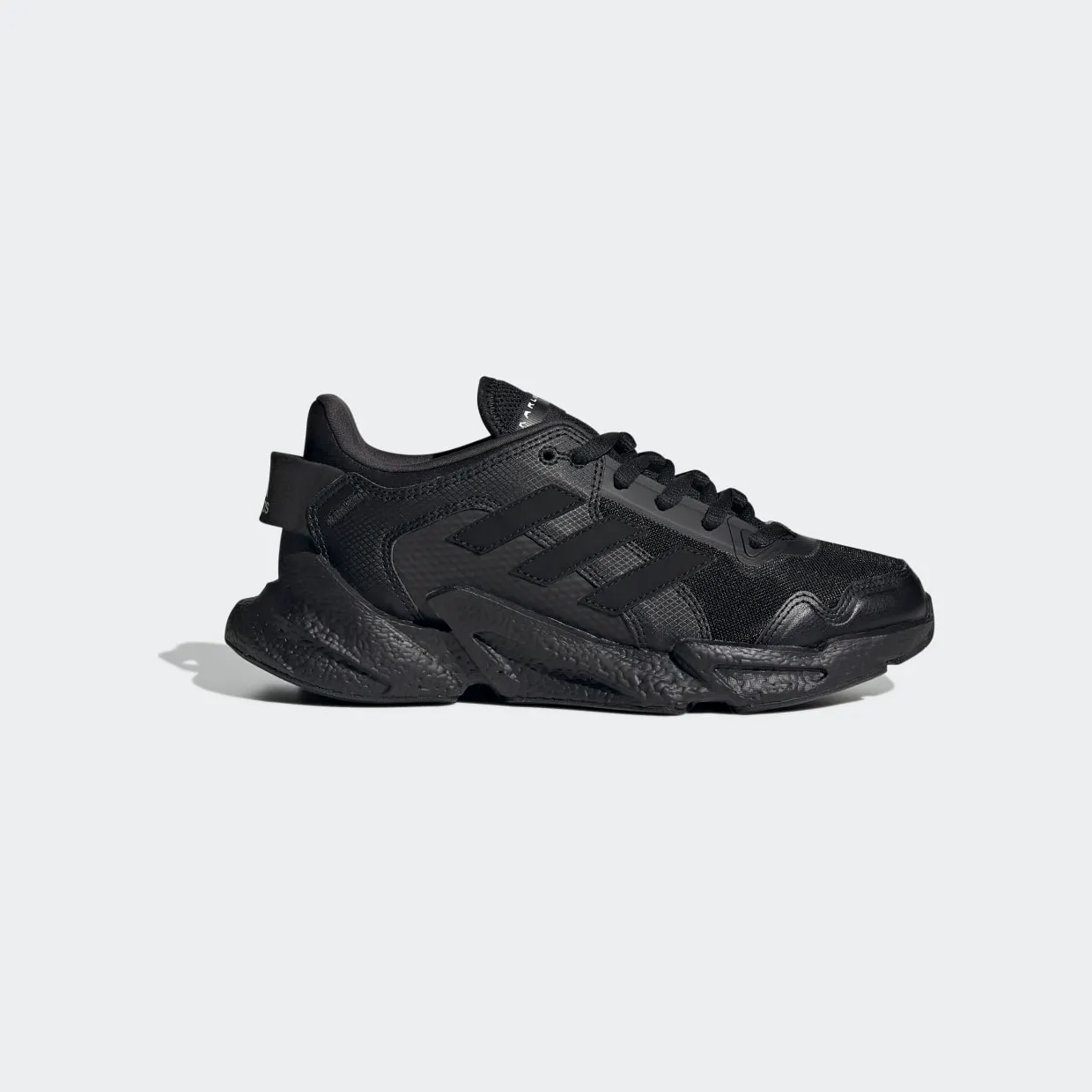 adidas-x9000 GY6343