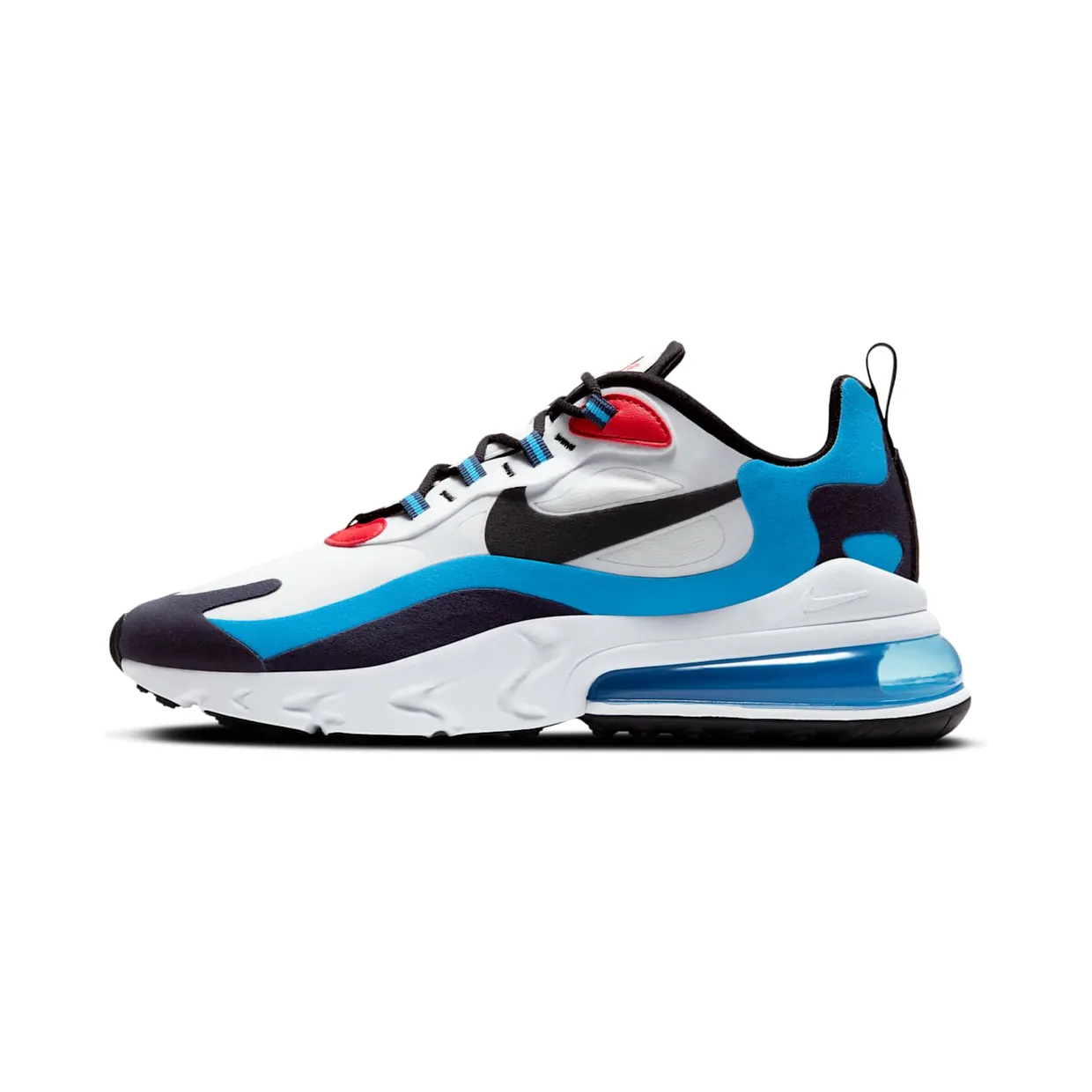 nike-air-max DA2400-100