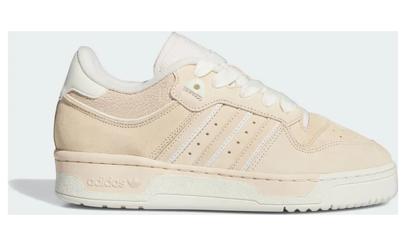 adidas-rivalry IG3978