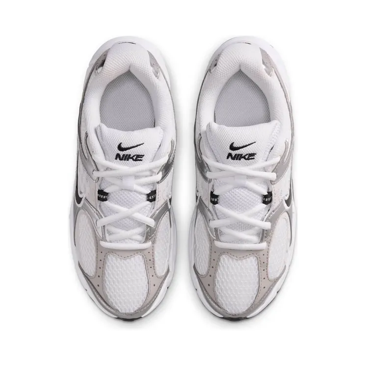 nike-v5-rnr HQ6411-100
