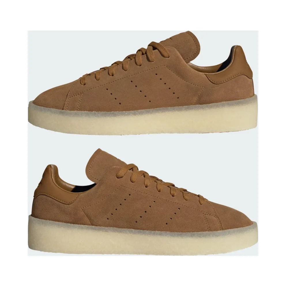 adidas Stan Smith Crepe Bronze Strata (IH0027)