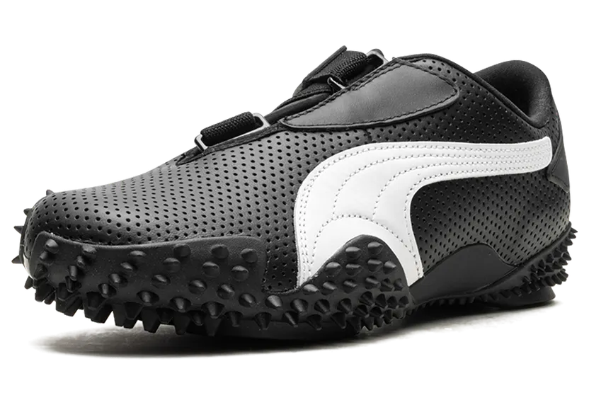 puma-mostro 397331-02