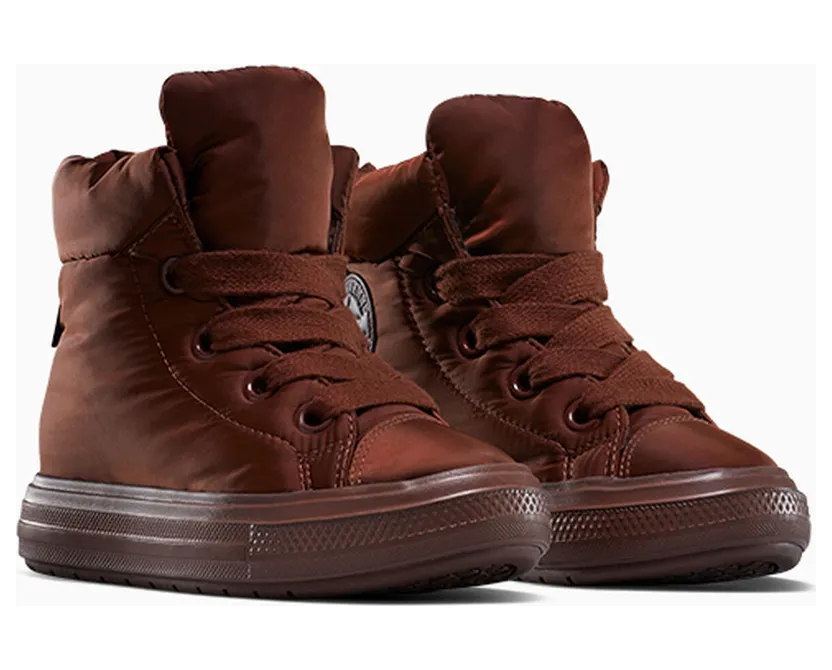 converse-sneaker A12940C