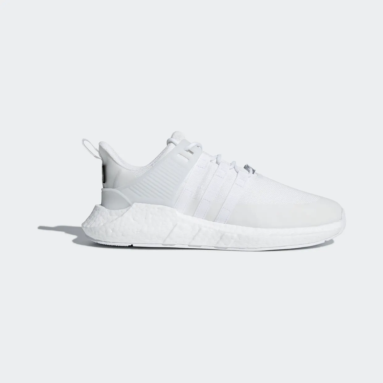 adidas-eqt DB1444
