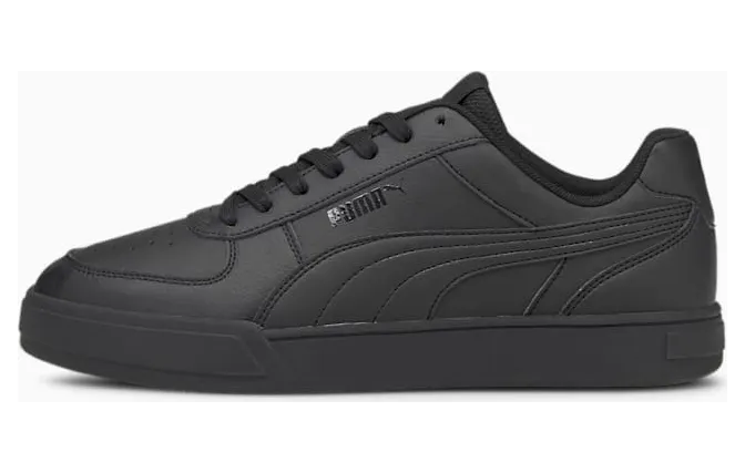 puma-caven 380810-03