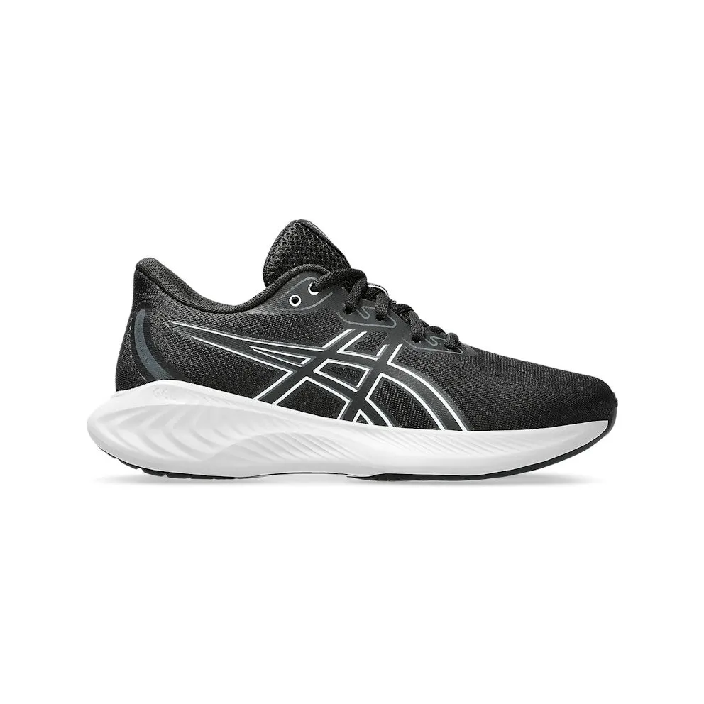 ASICS Gel-Cumulus 26 Black White (1014A349-001)
