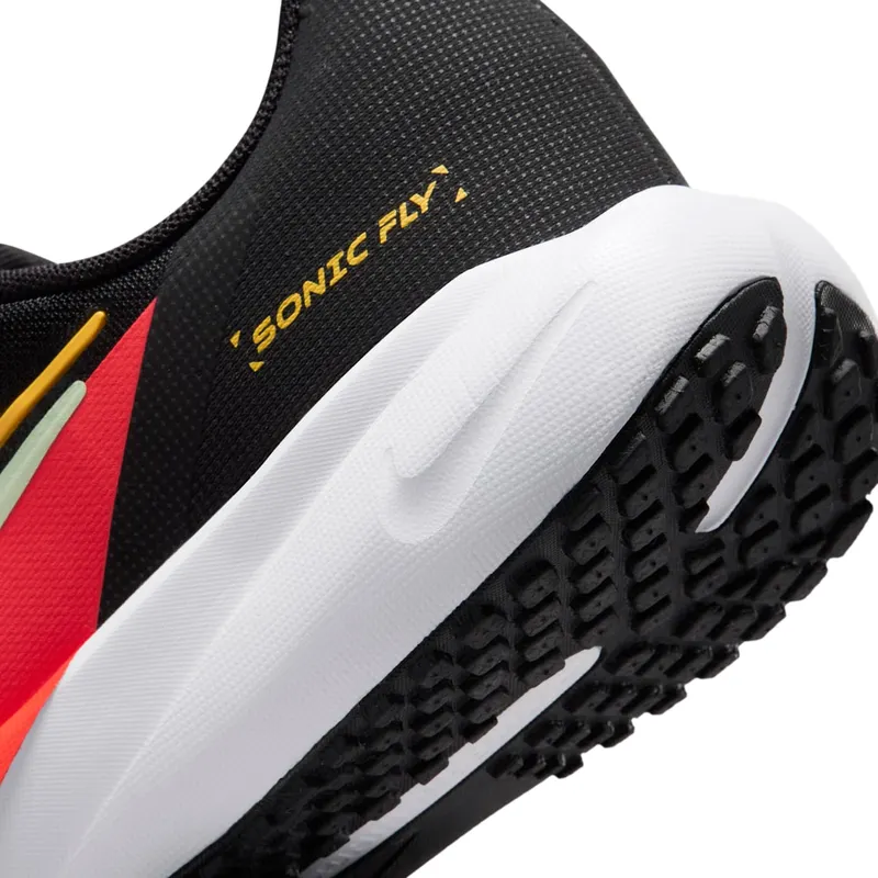 Nike Sonic Fly Black (FZ0017-005)