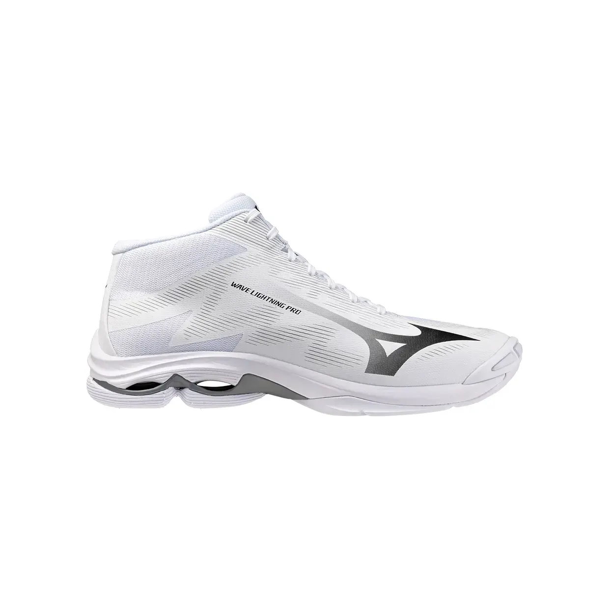 mizuno-wave V1GA266583